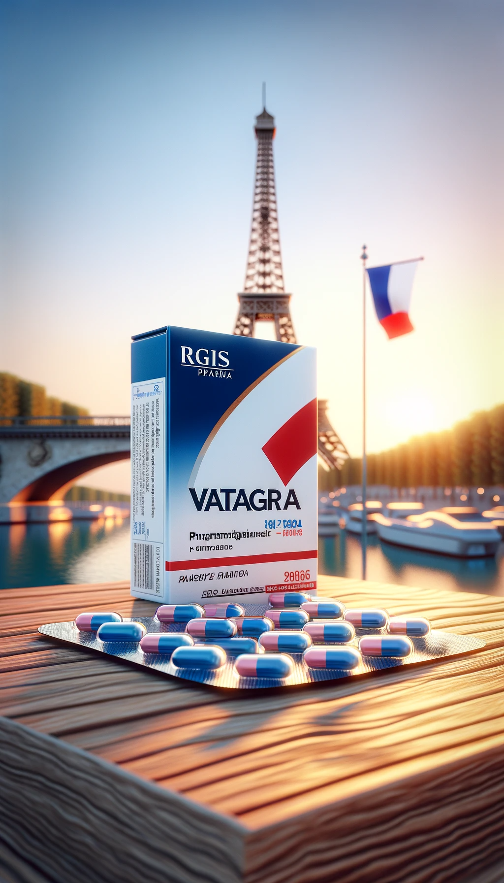 Viagra moins cher france